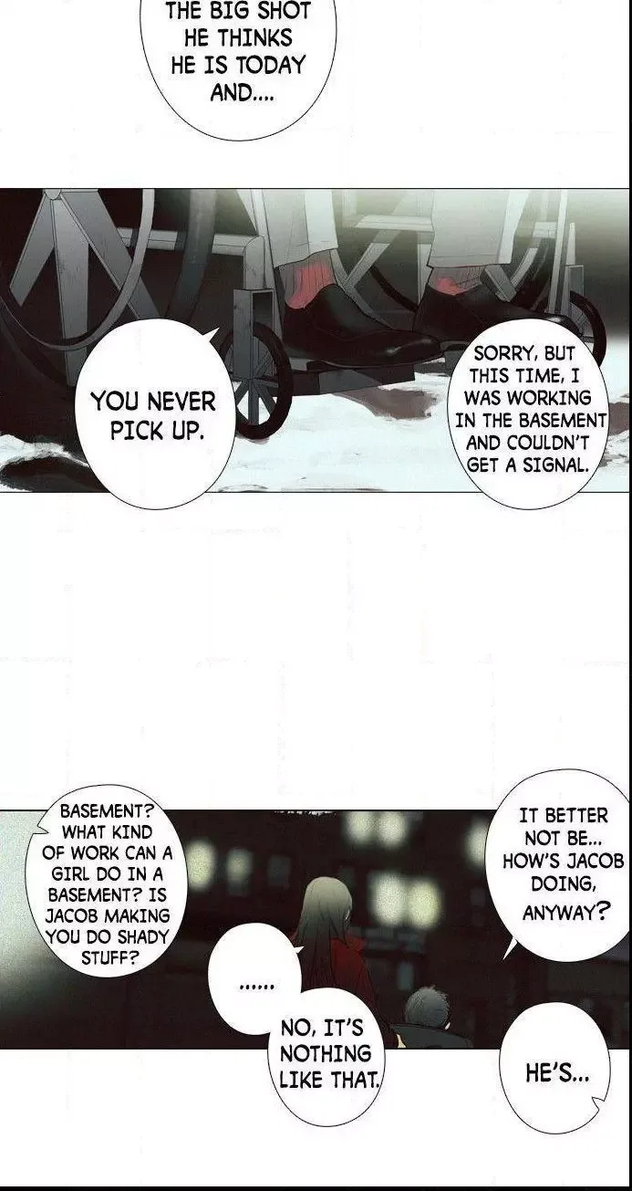 Coffin Jackson Chapter 13 page 24