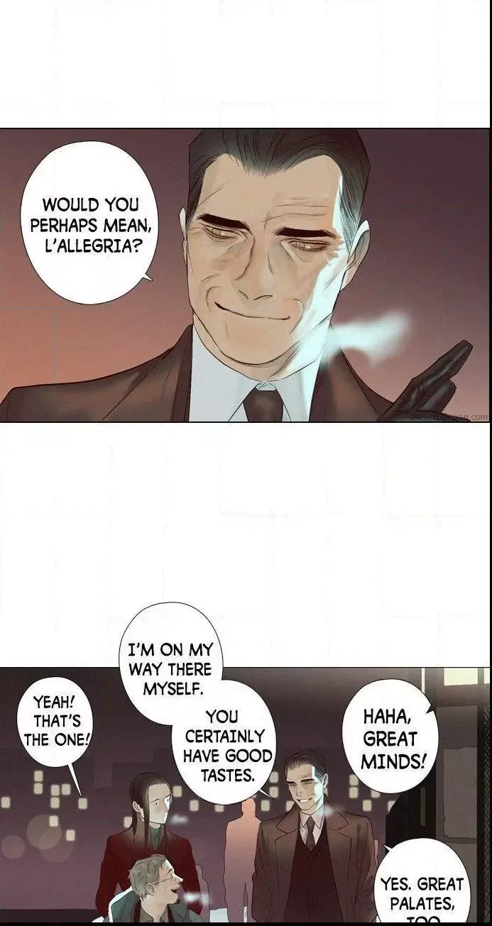 Coffin Jackson Chapter 13 page 34