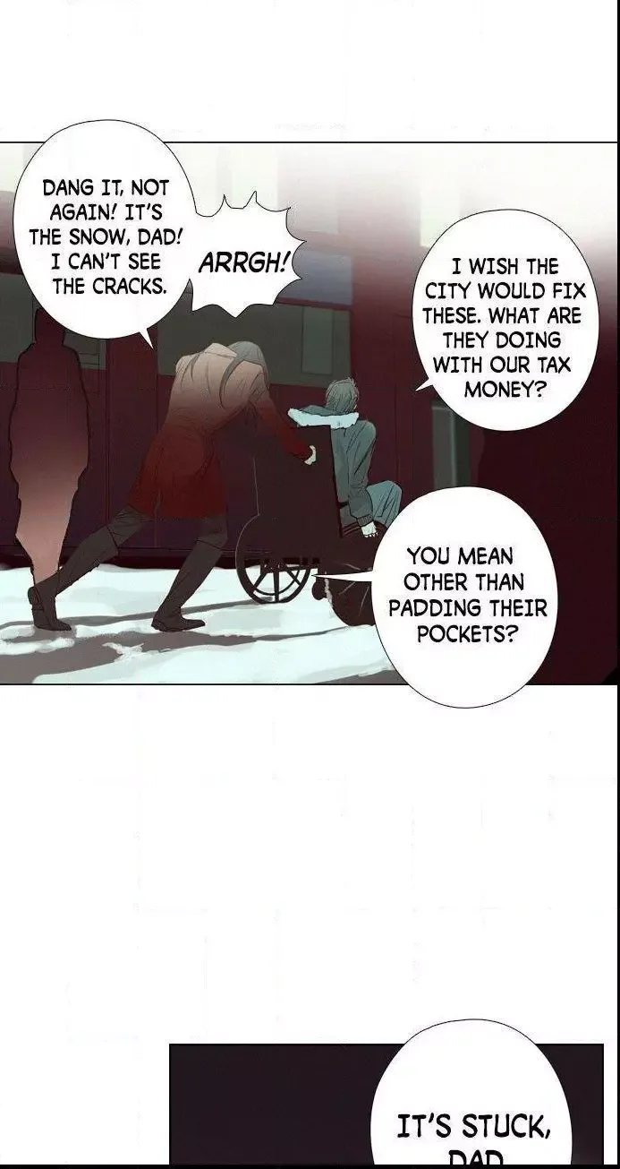 Coffin Jackson Chapter 13 page 27