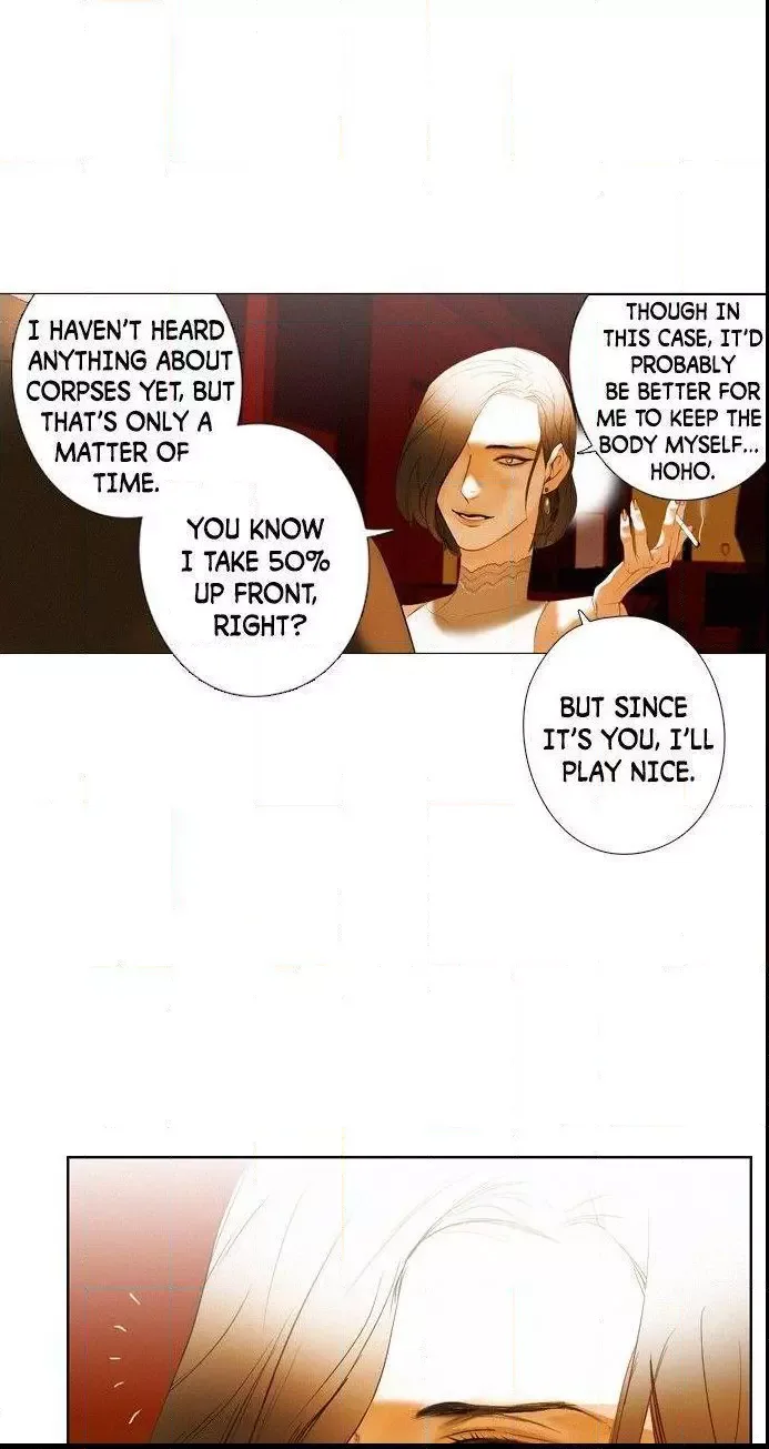 Coffin Jackson Chapter 13 page 39
