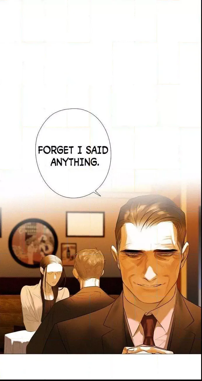 Coffin Jackson Chapter 13 page 41