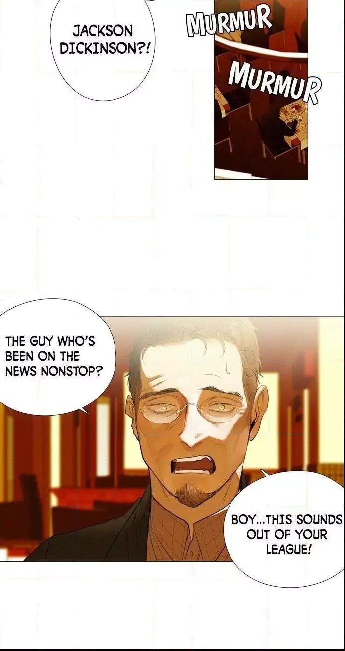Coffin Jackson Chapter 13 page 36