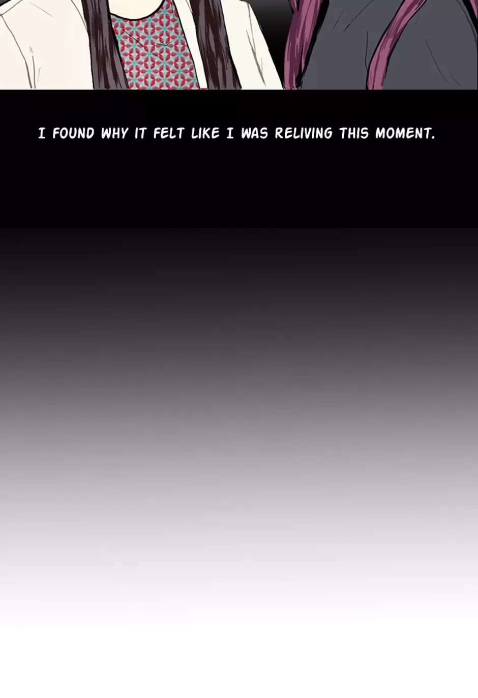 Love & Wish Chapter 14 page 51