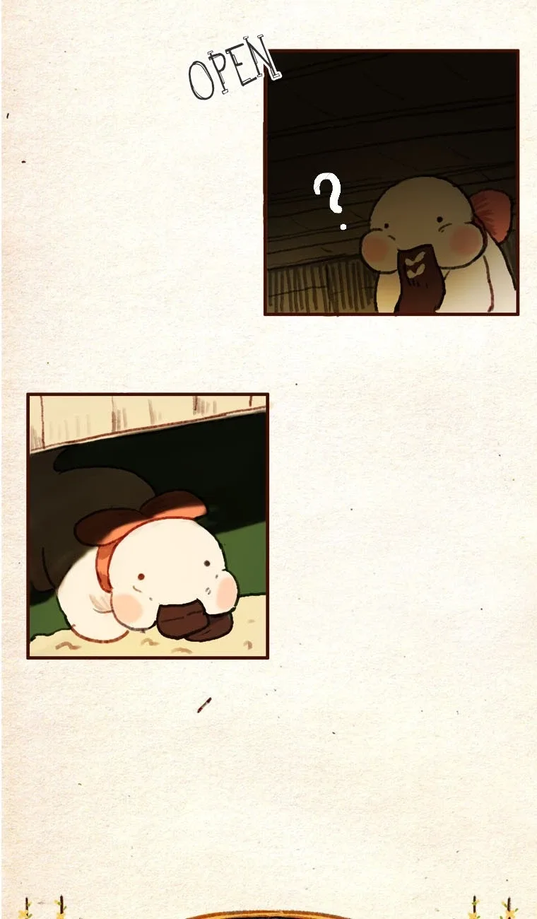 The Sock Monster Chapter 13 page 5