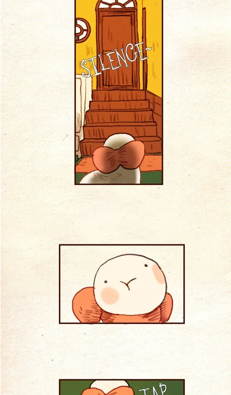 The Sock Monster Chapter 13 page 7