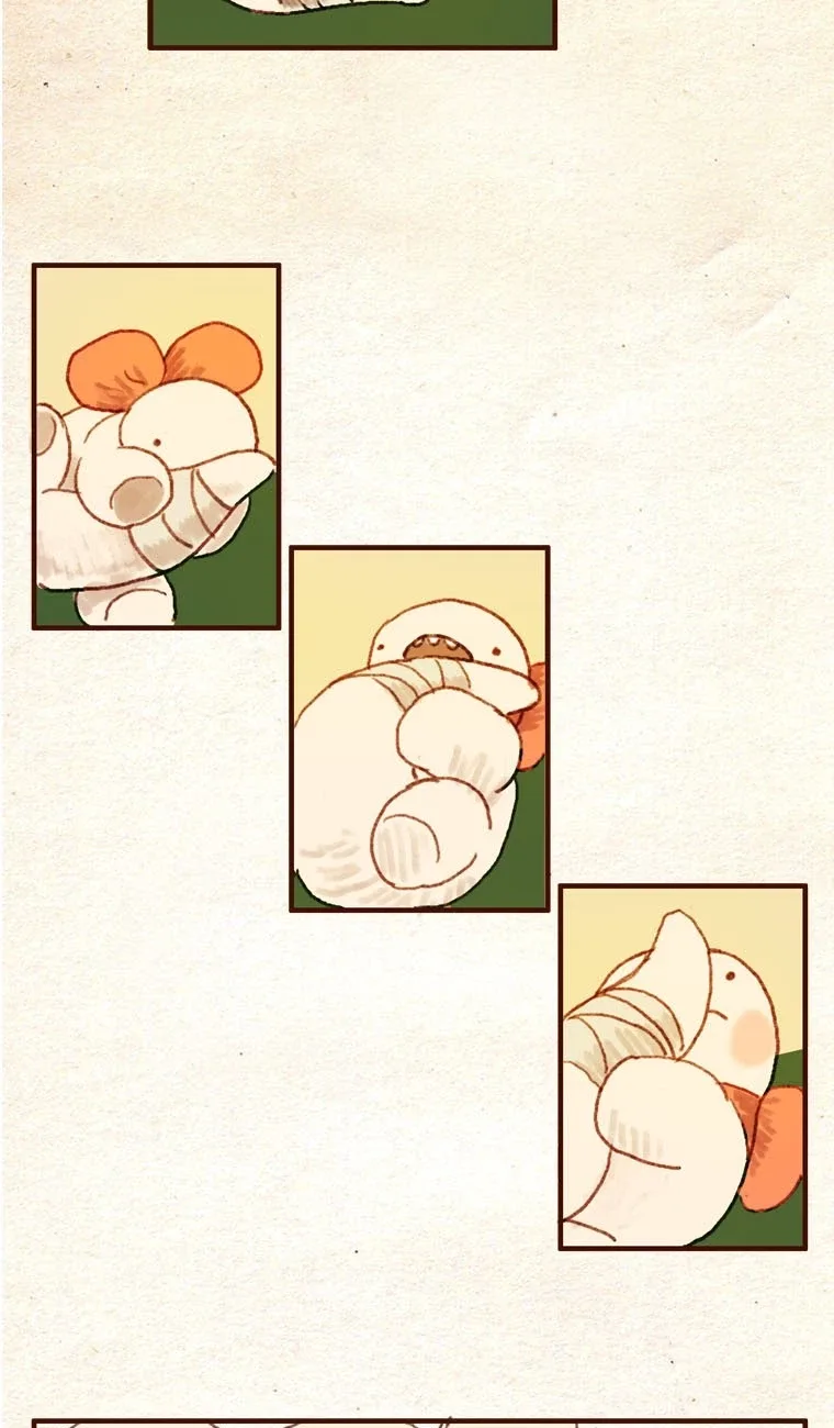 The Sock Monster Chapter 13 page 9