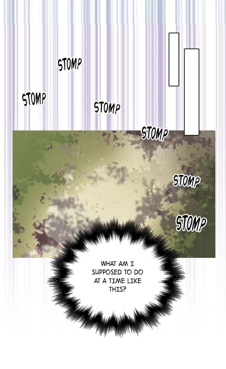 Cats Bride Chapter 13 page 12