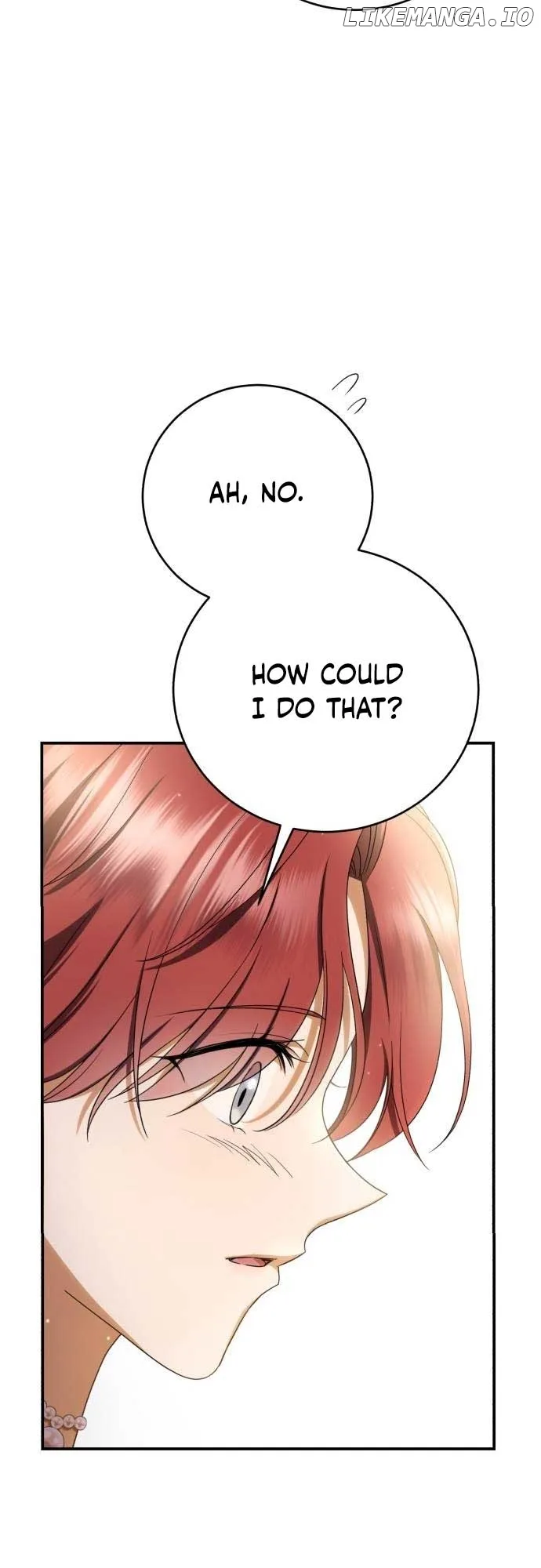 An Unexpected Engagement Chapter 13 page 7