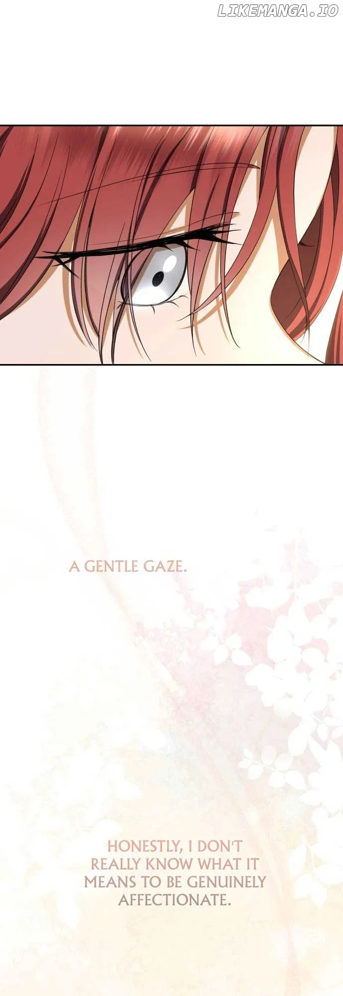 An Unexpected Engagement Chapter 13 page 11