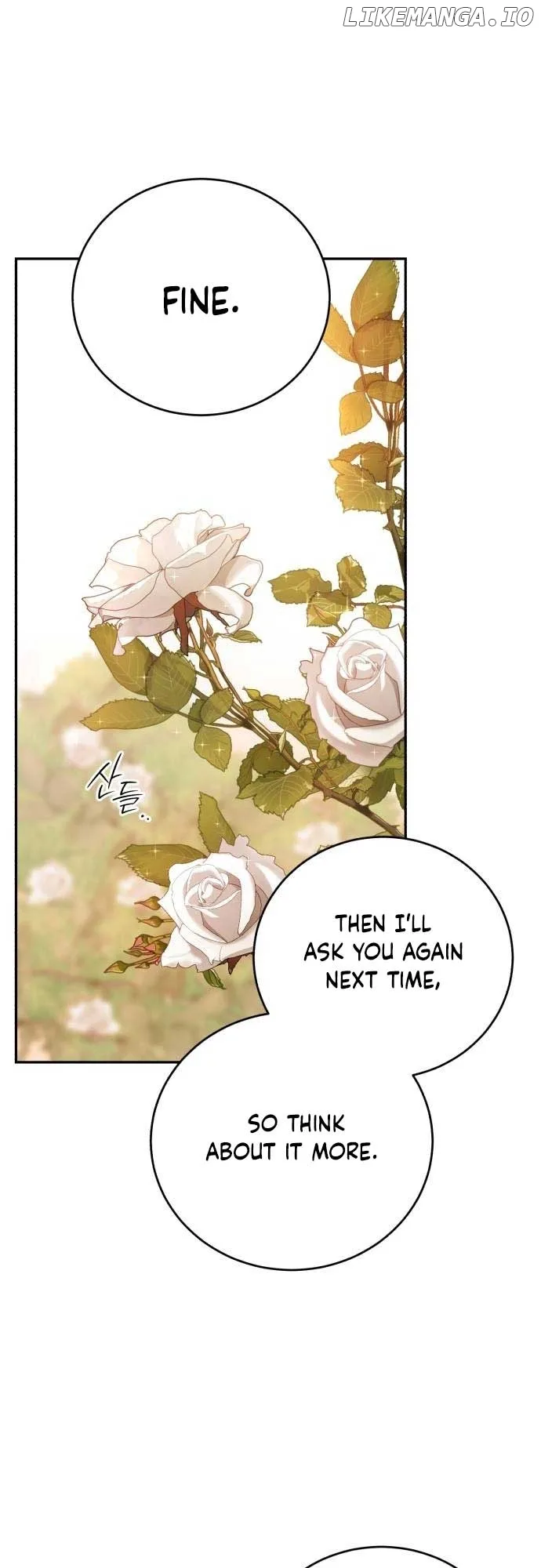 An Unexpected Engagement Chapter 13 page 18