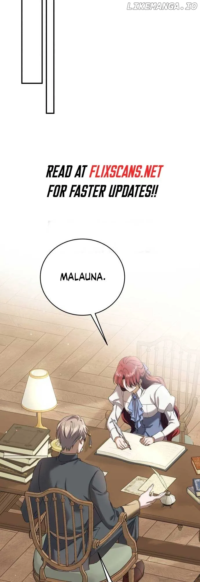 An Unexpected Engagement Chapter 13 page 25
