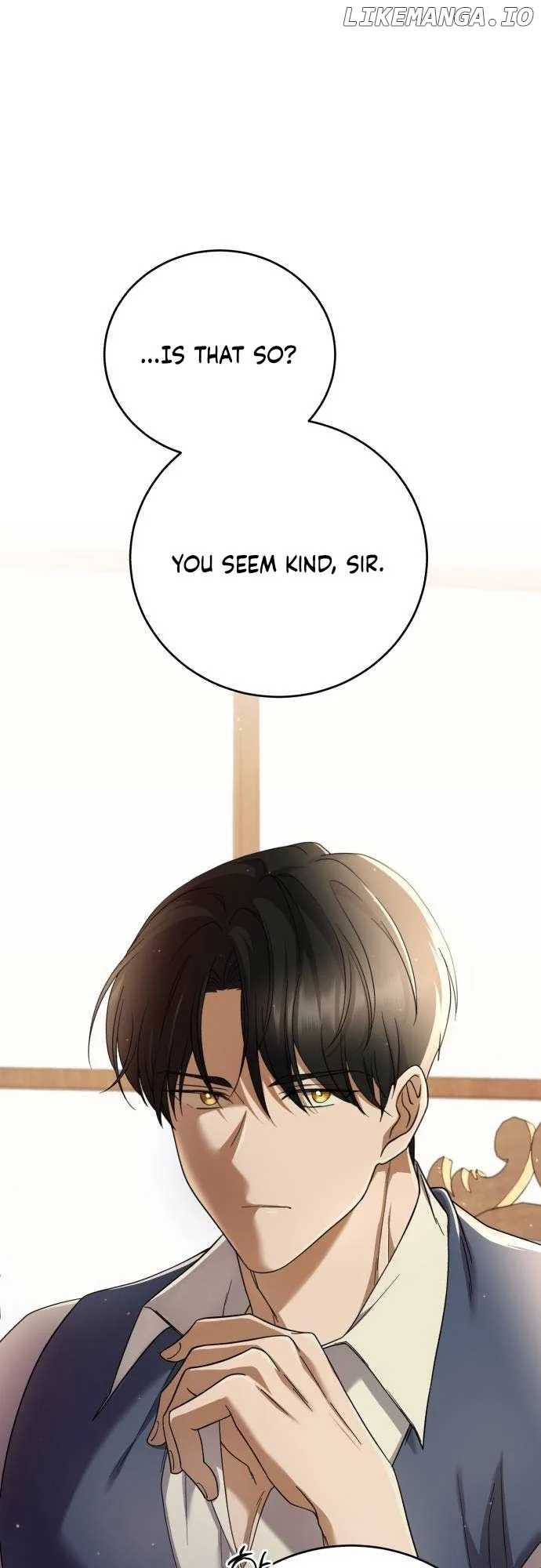 An Unexpected Engagement Chapter 13 page 31