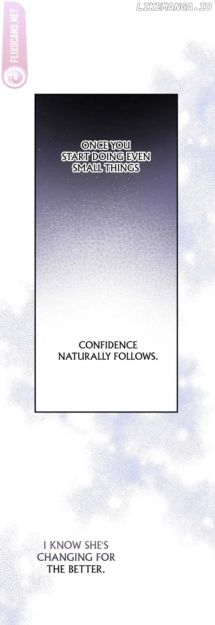 An Unexpected Engagement Chapter 13 page 50