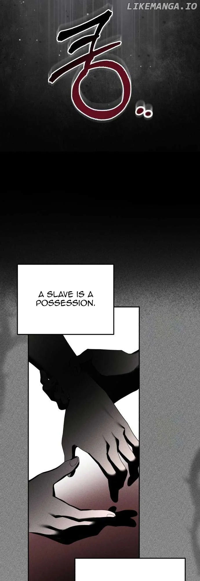 An Unexpected Engagement Chapter 13 page 56