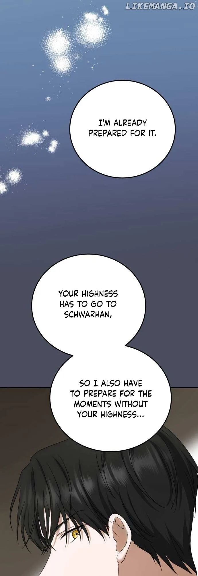 An Unexpected Engagement Chapter 13 page 60