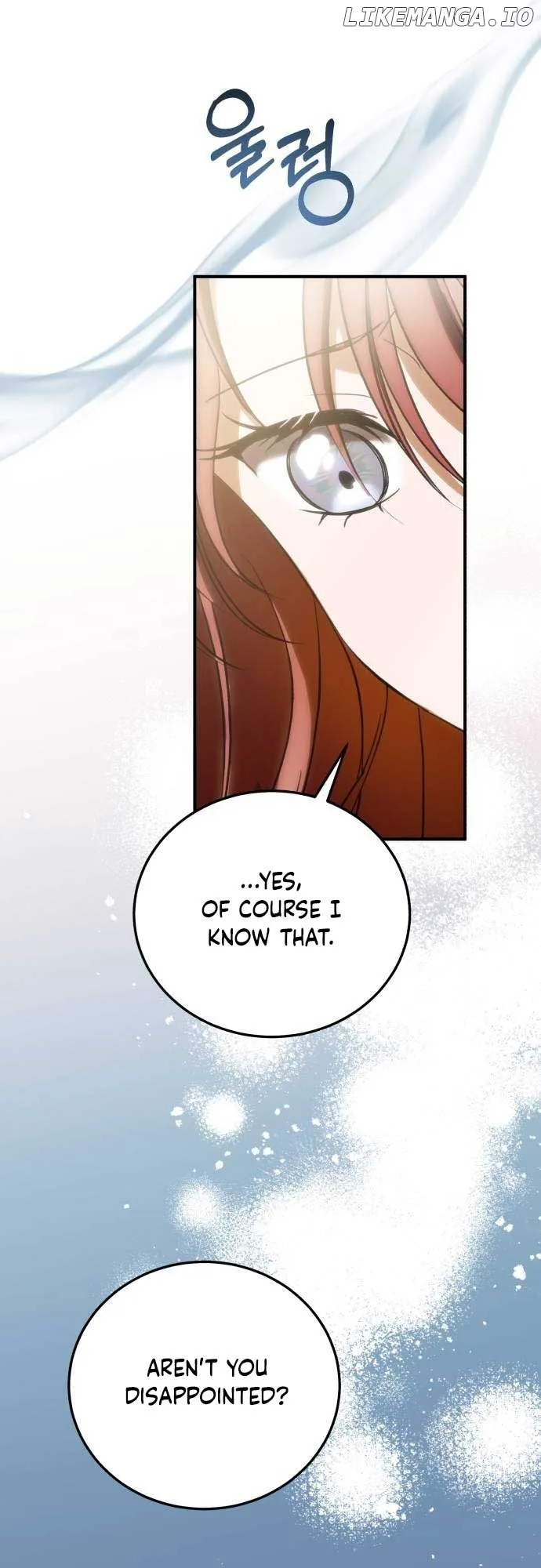 An Unexpected Engagement Chapter 13 page 59
