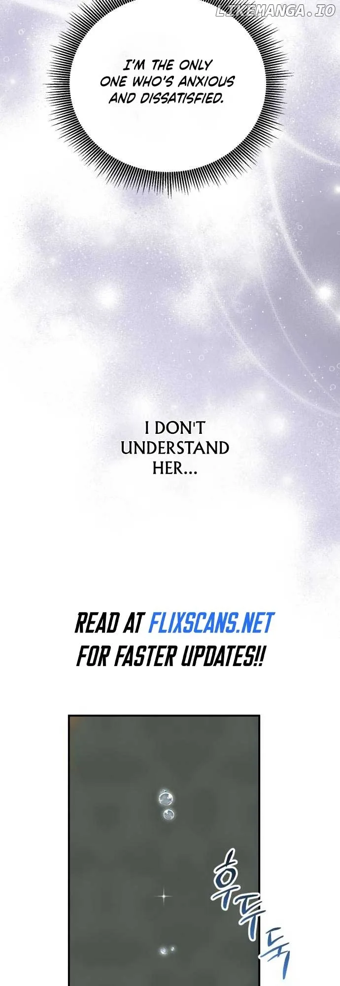 An Unexpected Engagement Chapter 13 page 67