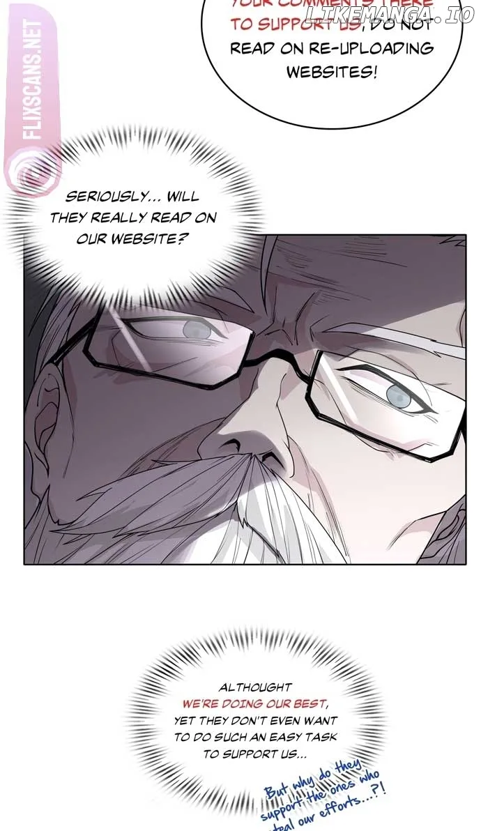 An Unexpected Engagement Chapter 13 page 71