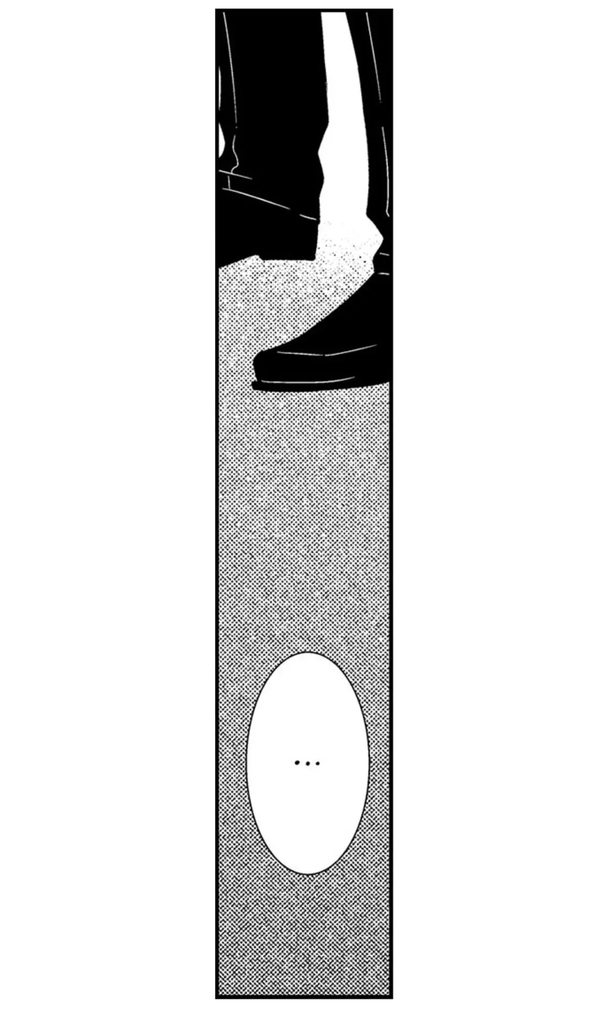 The Crossdressing Host: A Woman in a Garden of Beasts Chapter 15 page 26