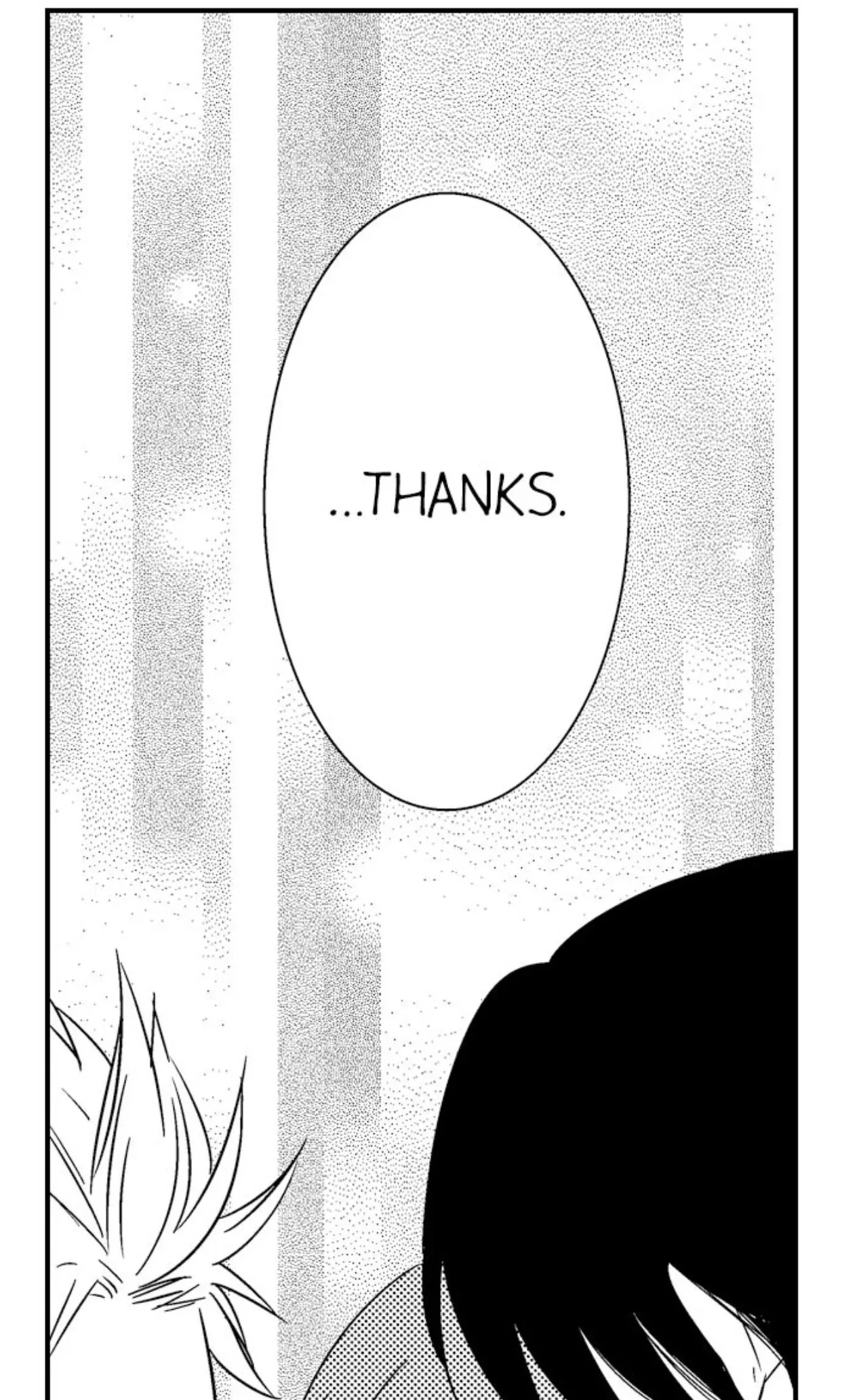 The Crossdressing Host: A Woman in a Garden of Beasts Chapter 15 page 41