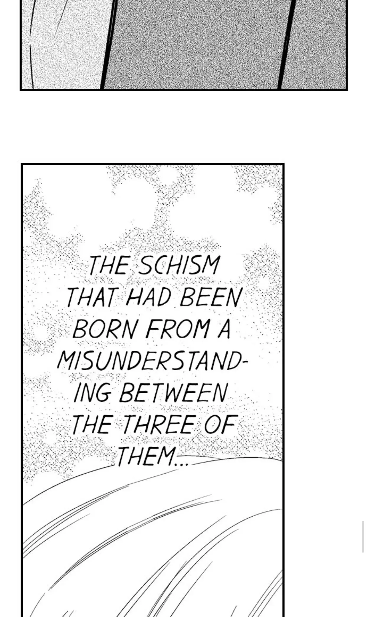 The Crossdressing Host: A Woman in a Garden of Beasts Chapter 15 page 43