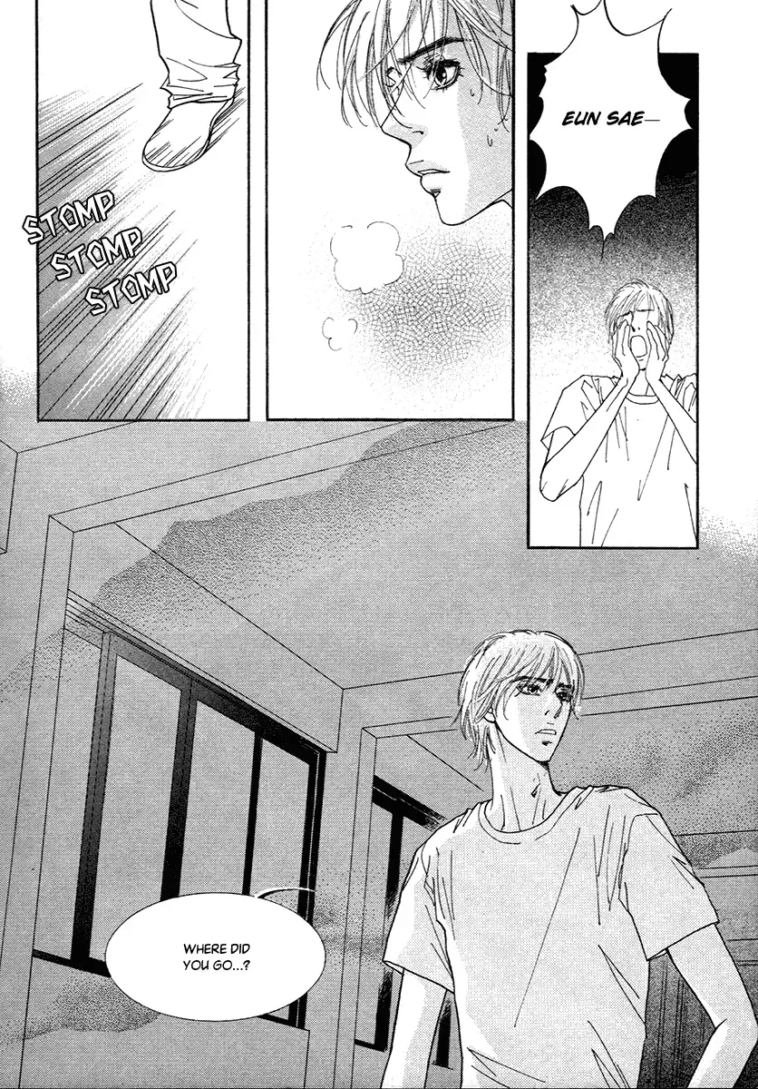 Book Club Chapter 15 page 4