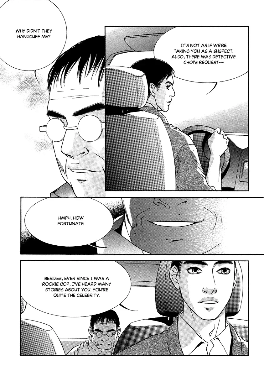 Book Club Chapter 15 page 17
