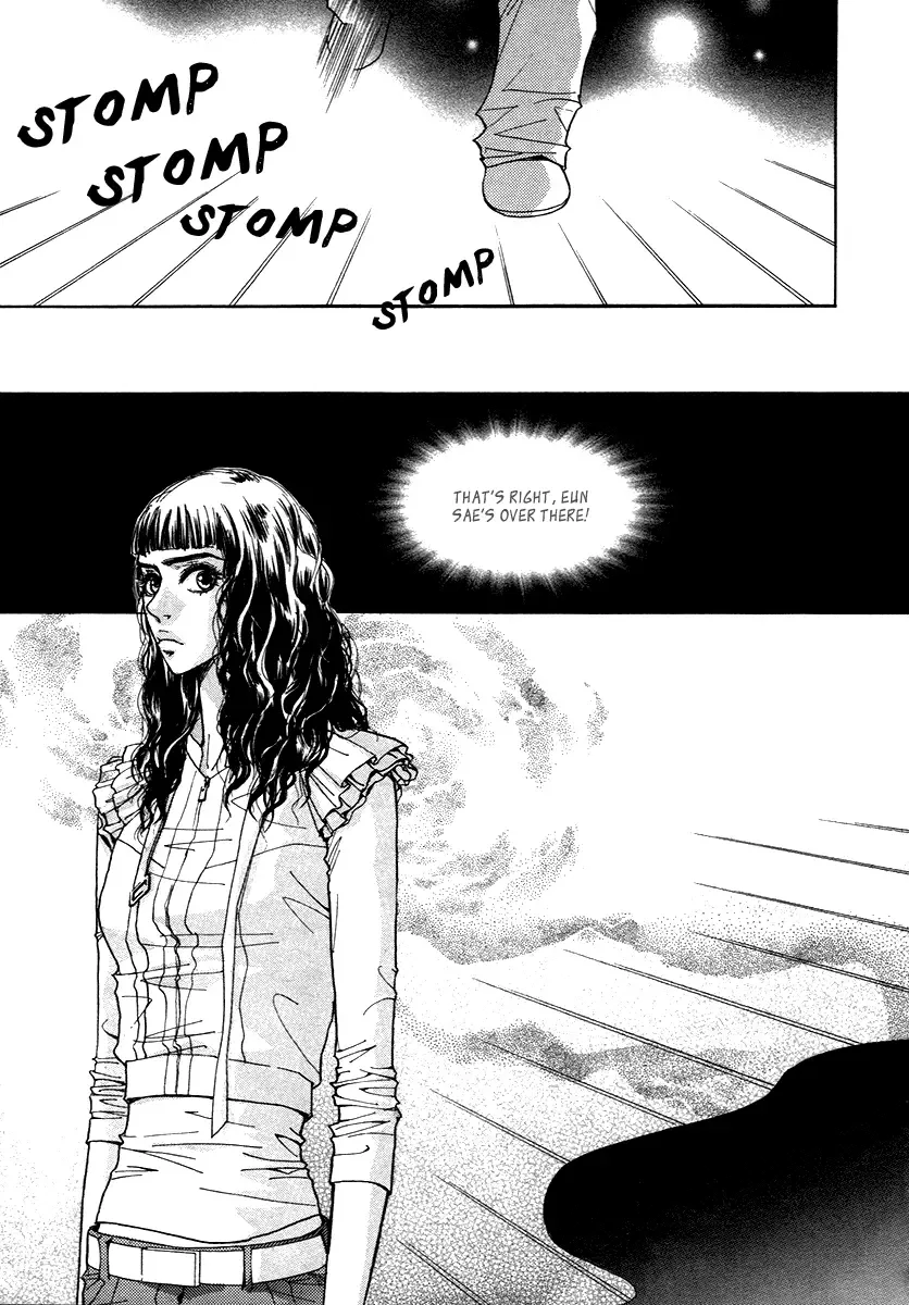 Book Club Chapter 15 page 9