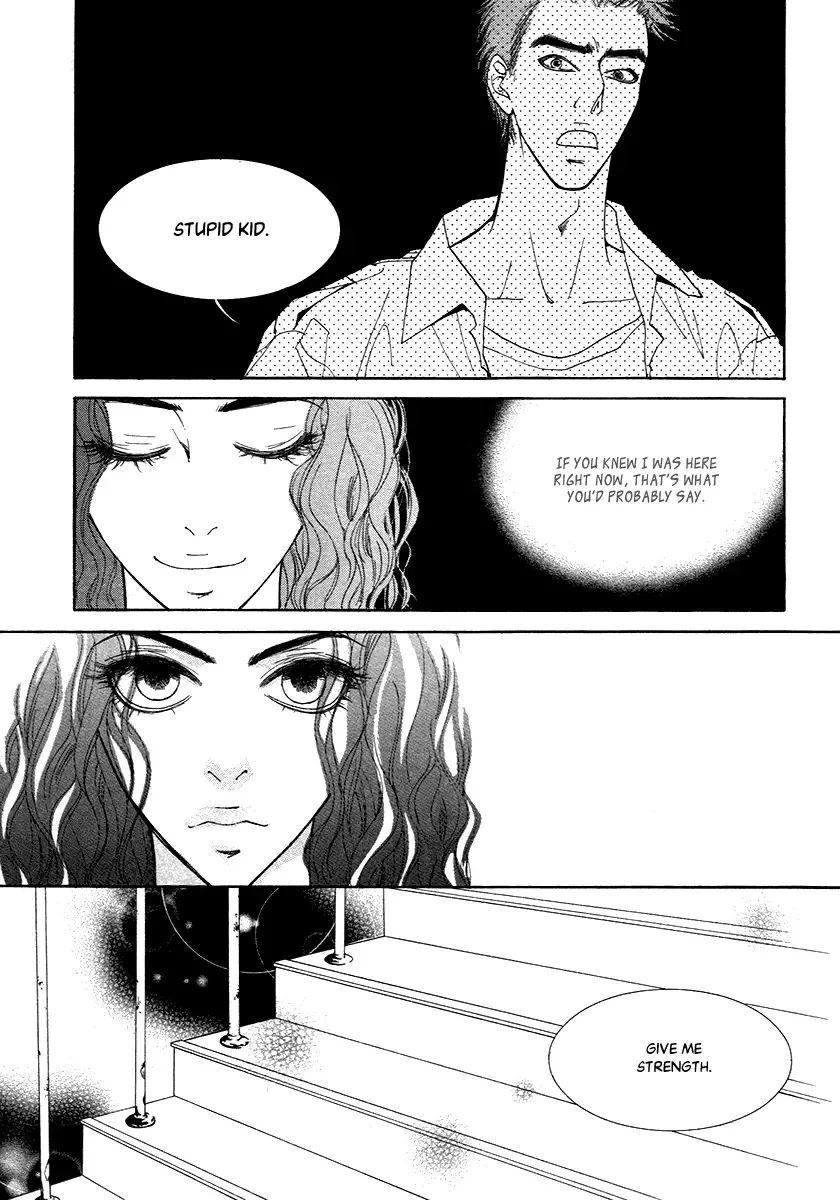 Book Club Chapter 15 page 21