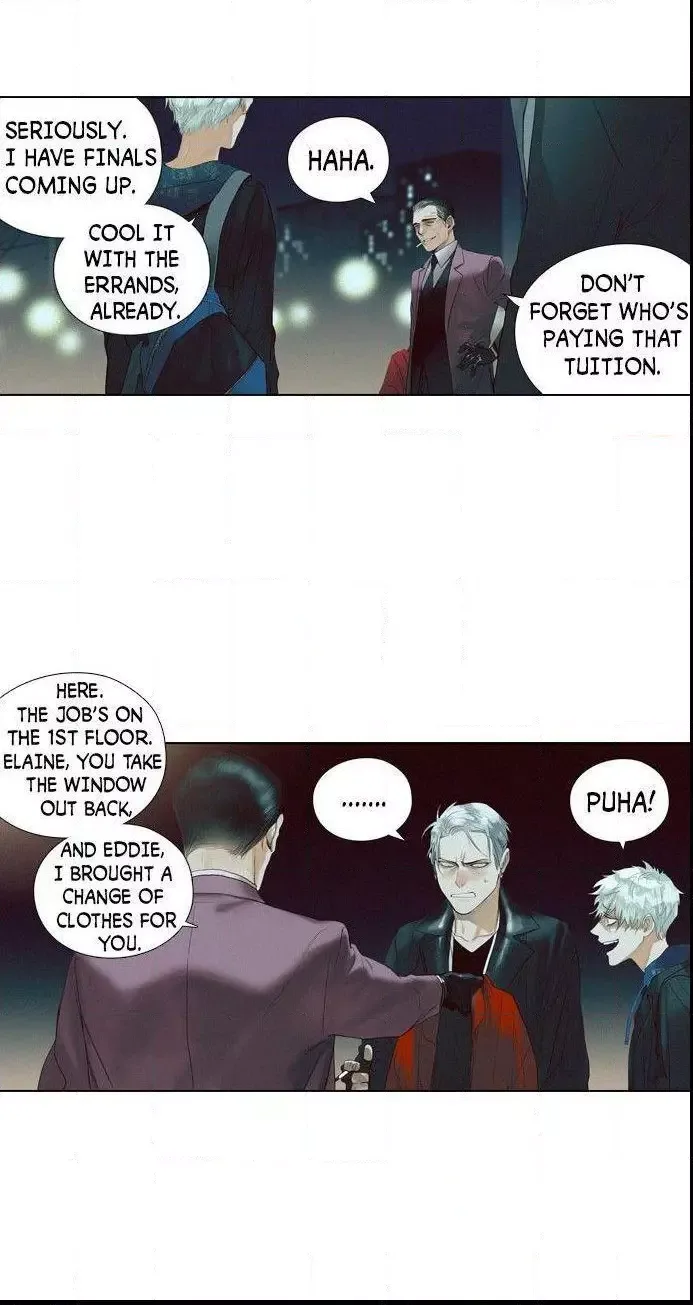 Coffin Jackson Chapter 14 page 4