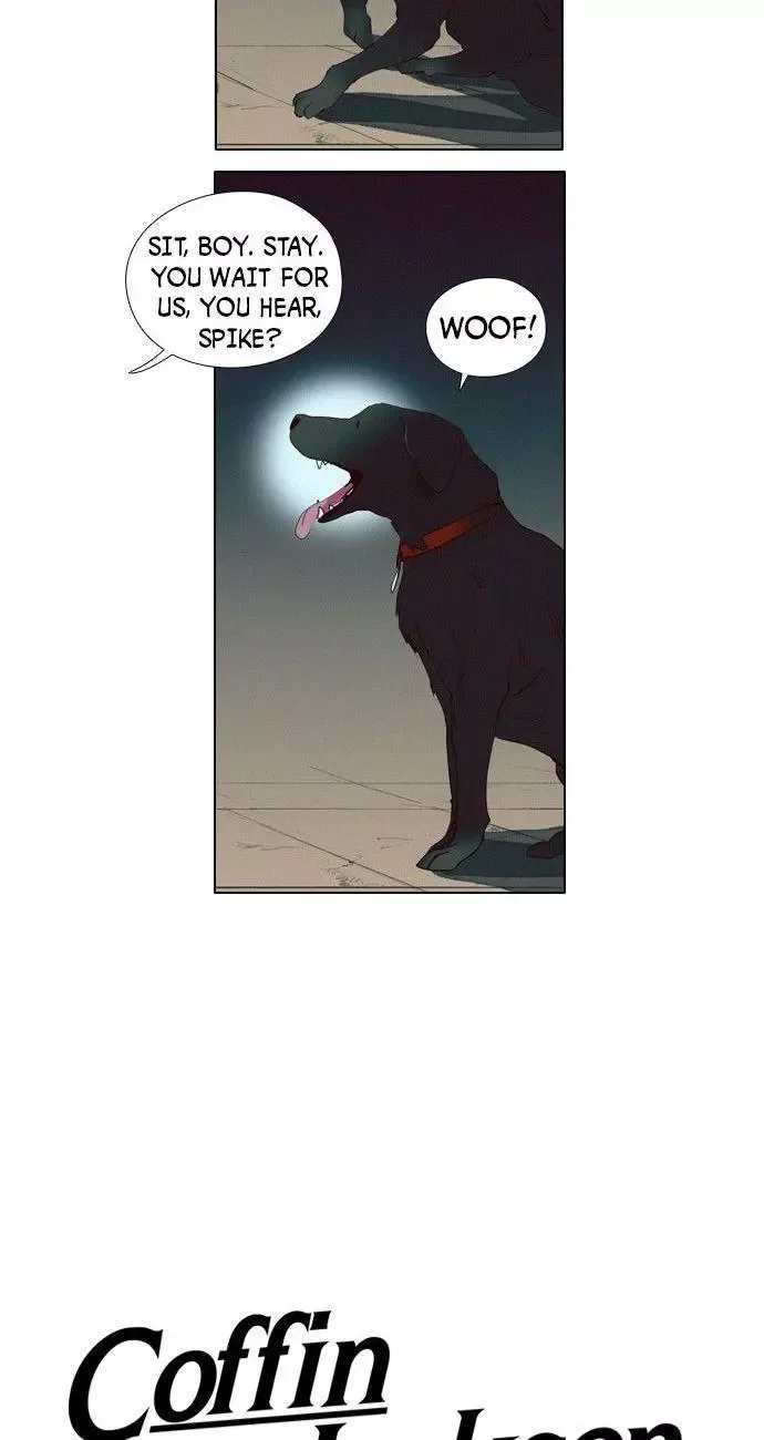 Coffin Jackson Chapter 14 page 6