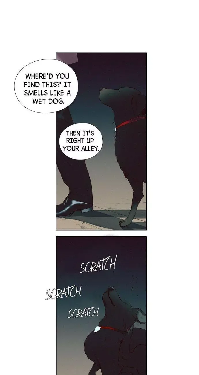 Coffin Jackson Chapter 14 page 5