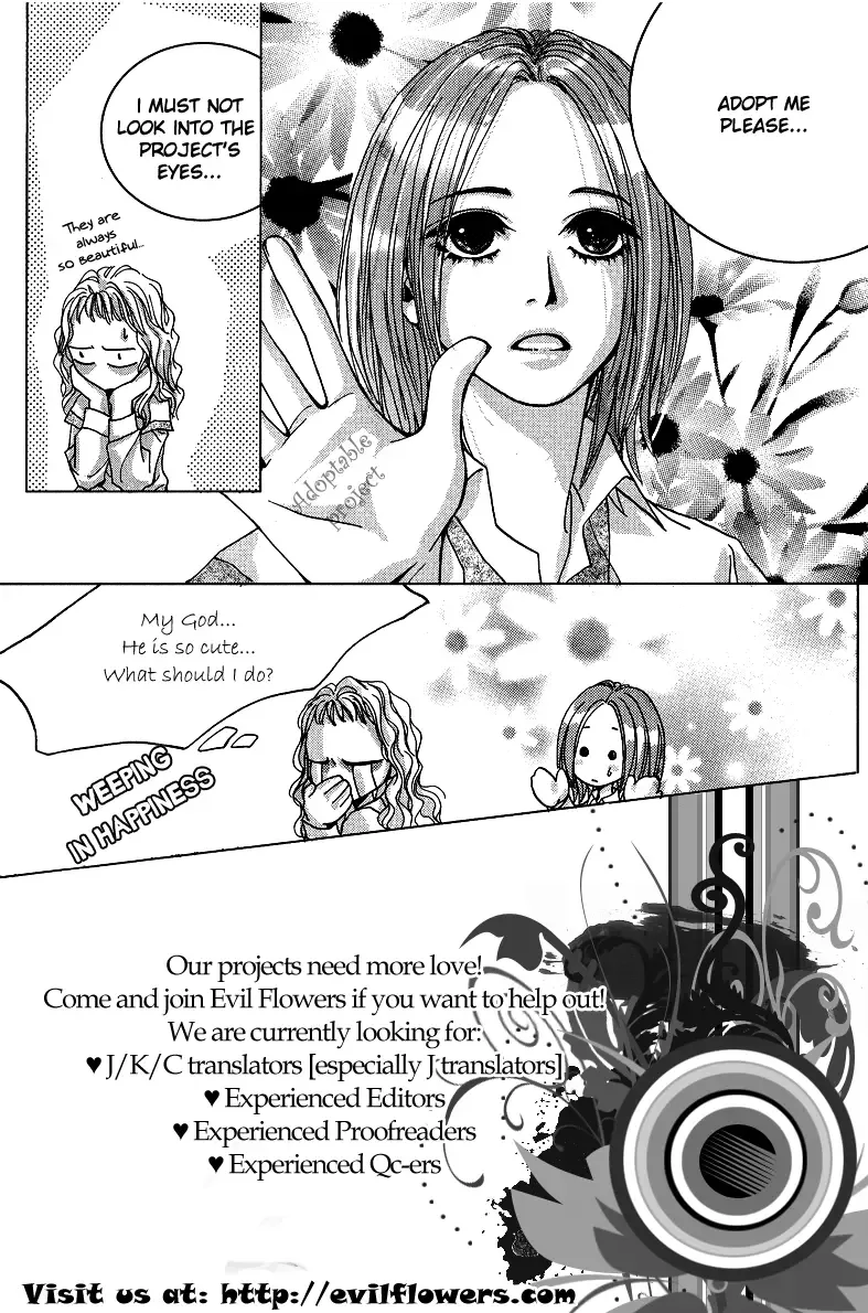 Book Club Chapter 15 page 29
