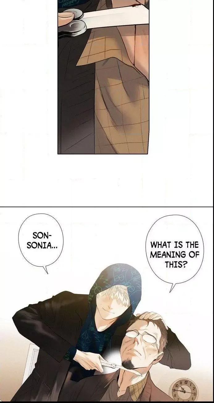 Coffin Jackson Chapter 14 page 20