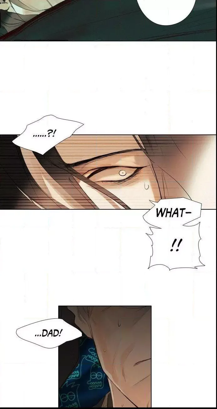 Coffin Jackson Chapter 14 page 19