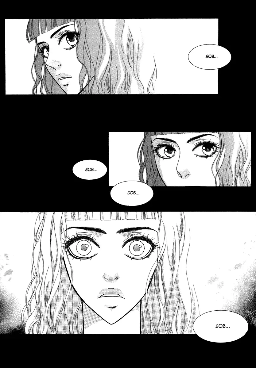 Book Club Chapter 15 page 27