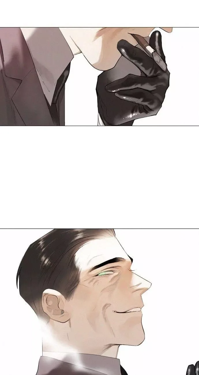 Coffin Jackson Chapter 14 page 27
