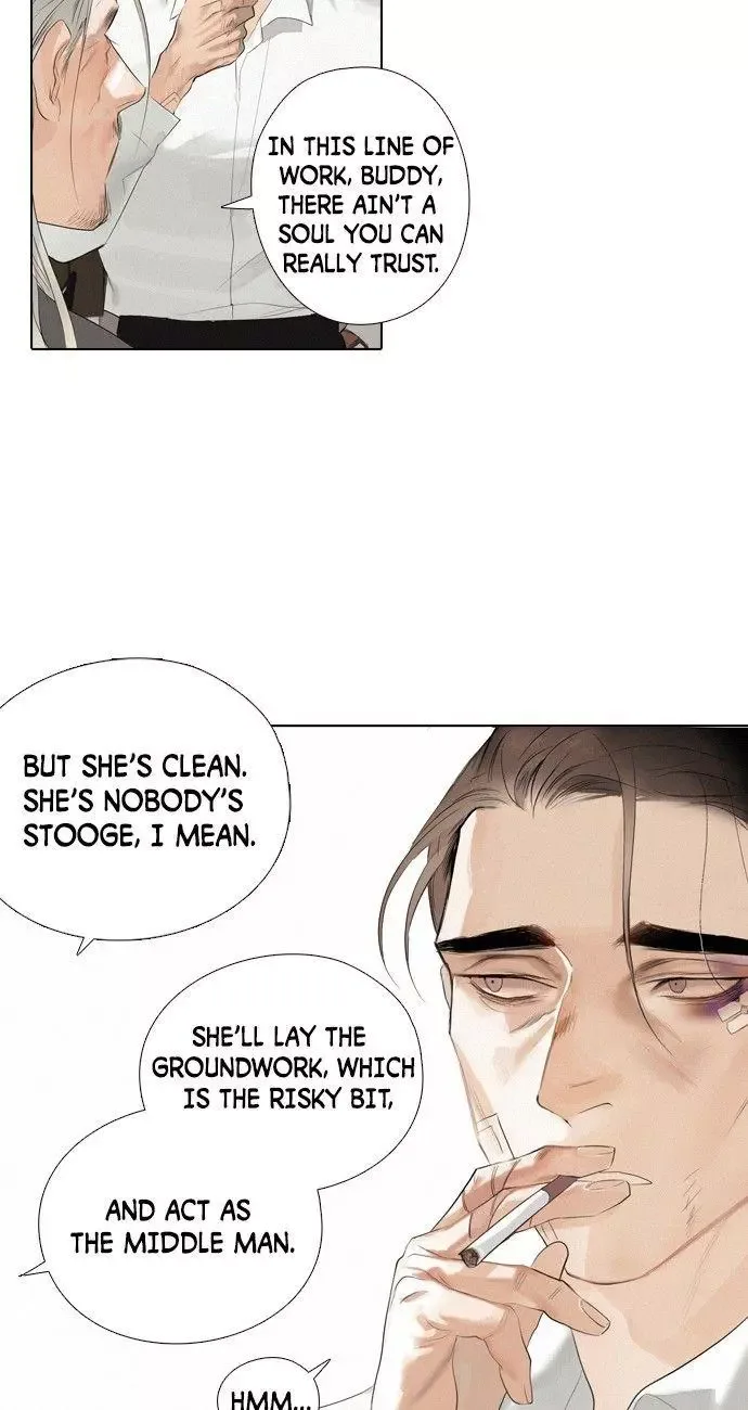 Coffin Jackson Chapter 14 page 33
