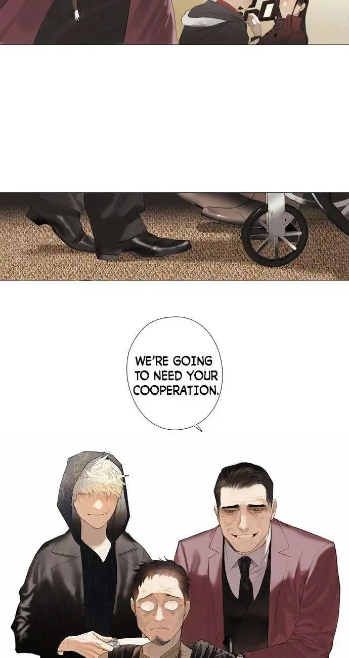 Coffin Jackson Chapter 14 page 30