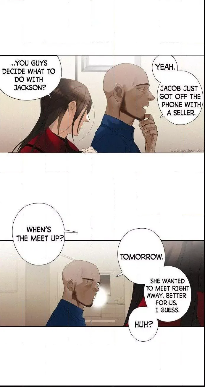 Coffin Jackson Chapter 14 page 36