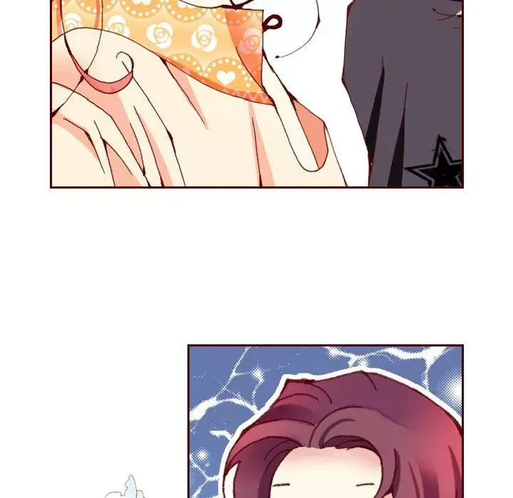 Fresh! Chapter 15 page 28