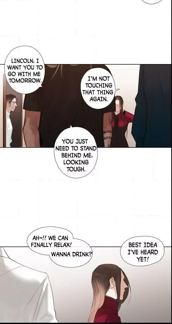 Coffin Jackson Chapter 14 page 39