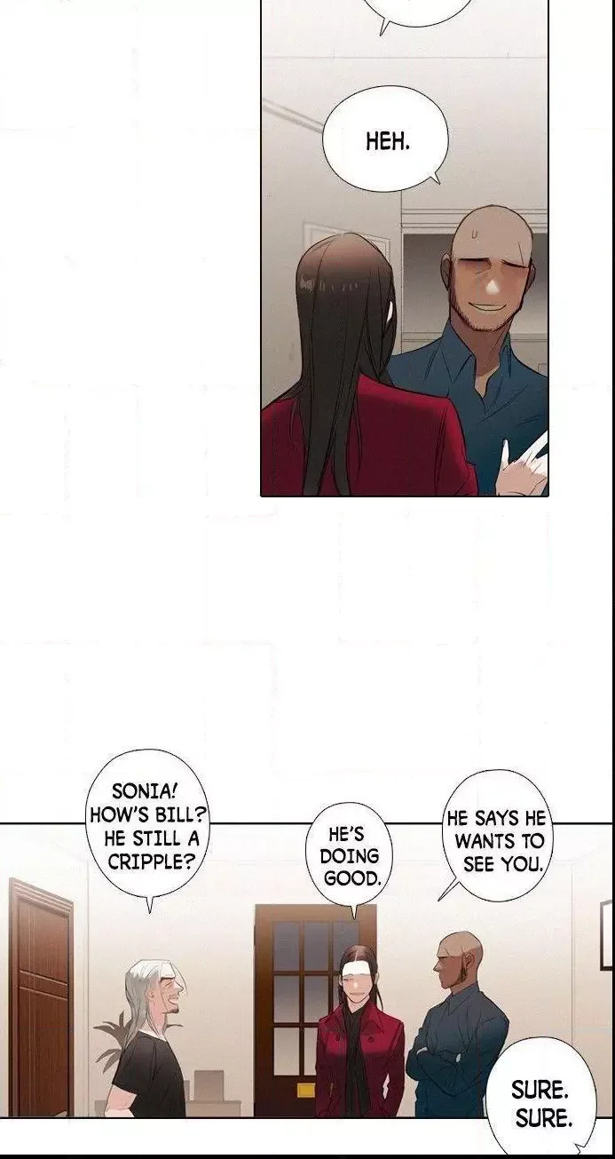 Coffin Jackson Chapter 14 page 38
