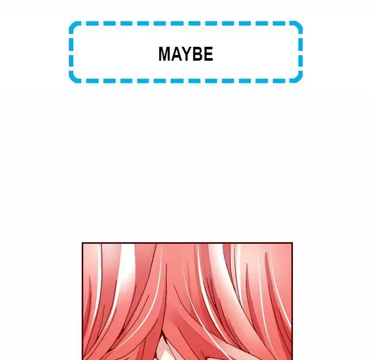 Fresh! Chapter 15 page 43