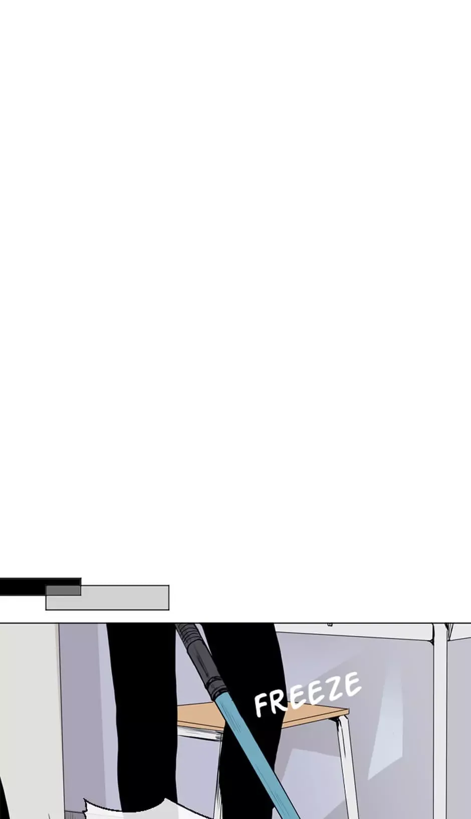 Love & Wish Chapter 15 page 11