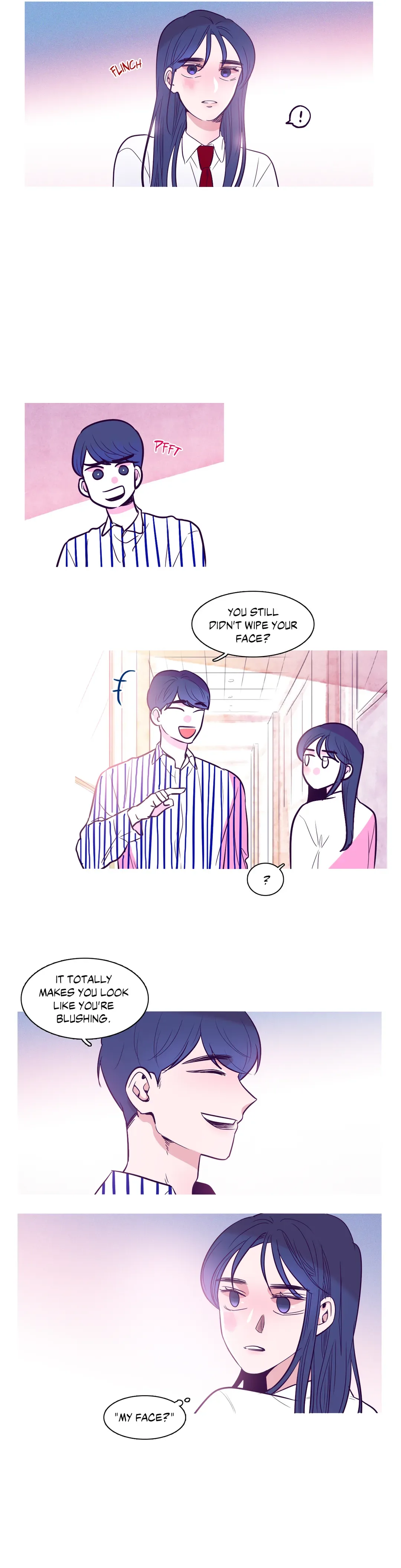 Shades and Shadows Chapter 15 page 20