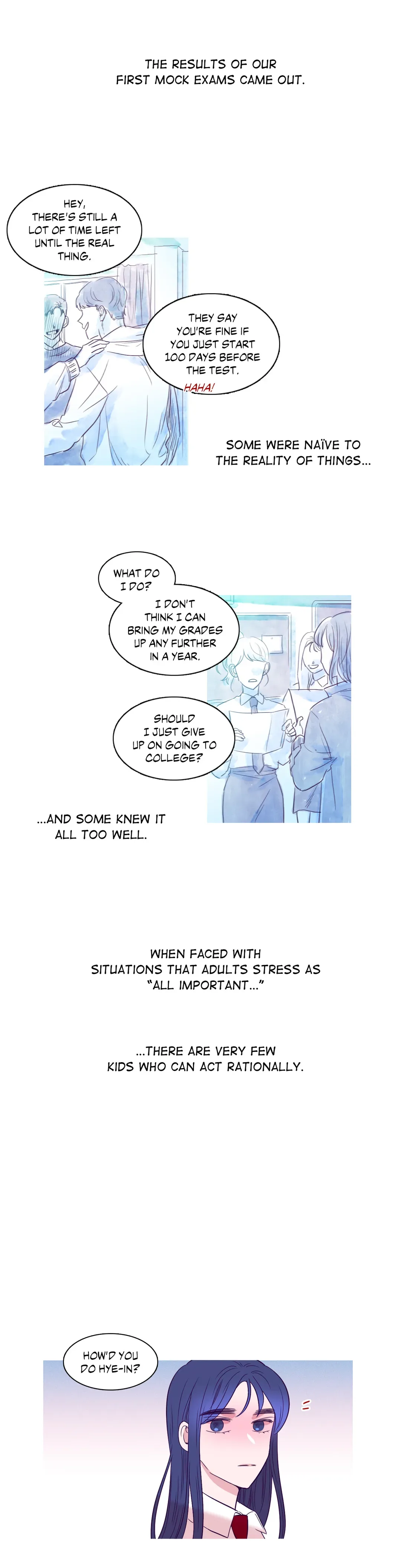 Shades and Shadows Chapter 15 page 24