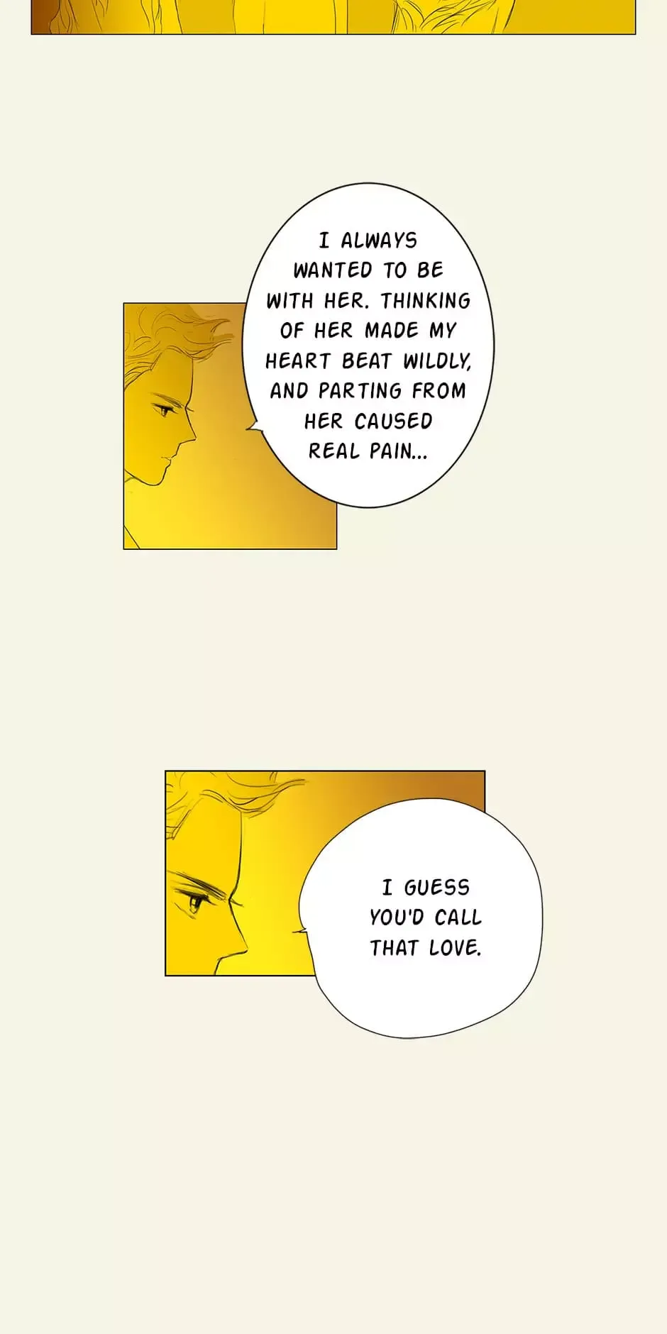 100 Days in Europe Chapter 24 page 4