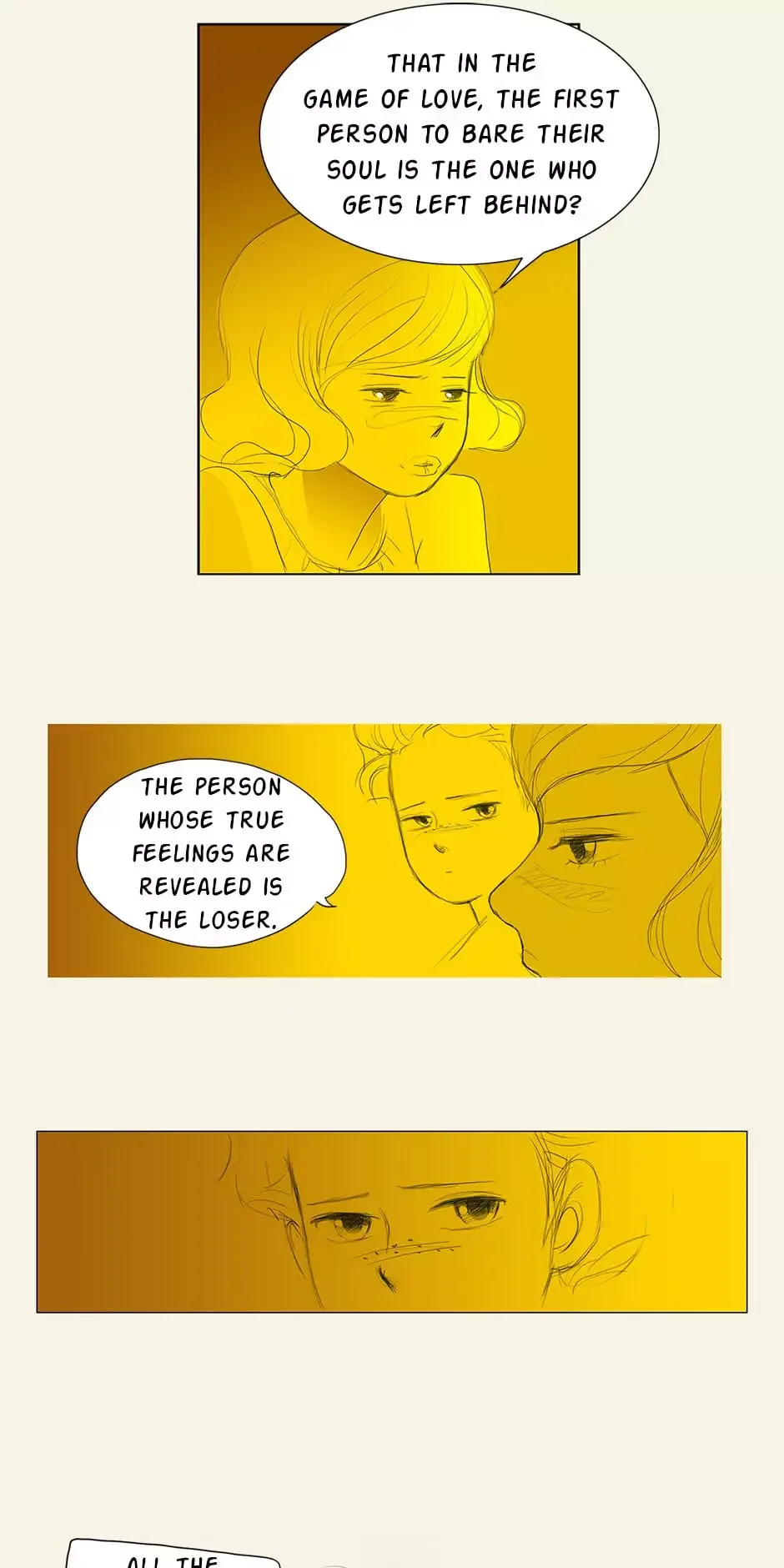 100 Days in Europe Chapter 24 page 7