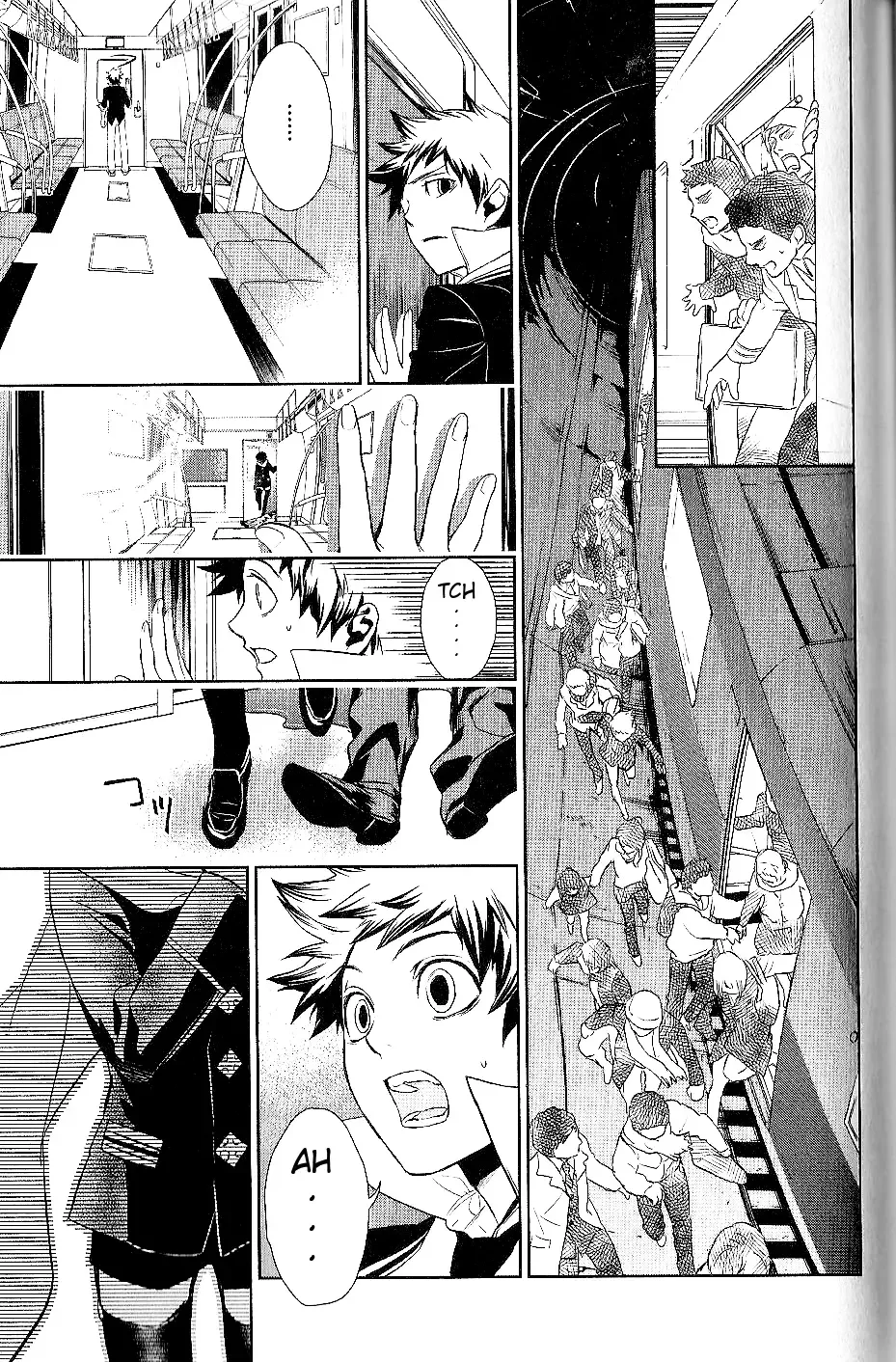 di[e]ce Chapter 18 page 6